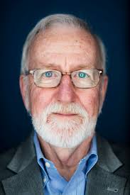 Northeastern introduces new NUPD feedback system