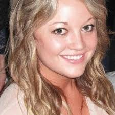 Andrea Schubert (@AndreaLSchubert)