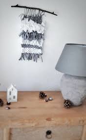 Webteppich Tapestry Upcyclingdiy Homedecoration Showcase of your most creative interior design projects & home decor ideas.