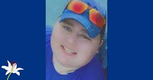 David Jacob “Jake” Heater, age 21