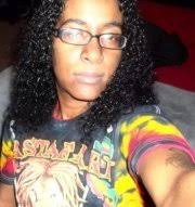 Wanting Women: An Anthology of Erotic Lesbian Poetry by Jan Hardy