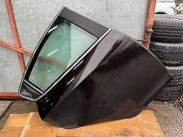 Image result for Nero 2012 Alfa-Romeo