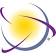 Lantheus Holdings logo
