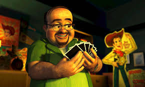 This toy story 2 full movie is the 2nd part of toy story series. Toy Story 2 1999 Bluray 480p 300mb 720p 800mb 1080p 1 4gb Dual Audio Hindi English Download Moviesmore