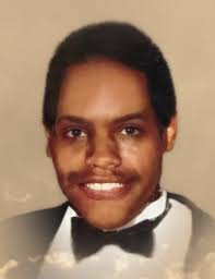 Obituary information for Victor Greene