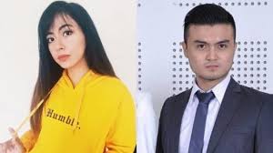 Biodata aldi taher adalah sebuah informasi yang begitu penting bagi kamu yang tentunya tengah mencari artikel biodata dan profil artis yan. Mau Tahu Kabar Pemain Sinetron Inikah Rasanya Banyak Berubah