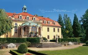 Schloss Proschwitz Schloss Dresden Meissen