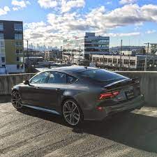 Audi Seattle Audiseattle Com Audi Luxury Car Dealership Seattle