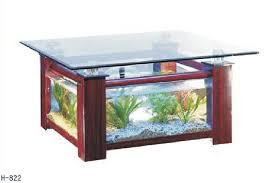Here we provide you, fish tank coffee tables, innovative marine nuvo, gallon fish tank, and betta fish tank or aquarium. Crimping Rectangular Glass Coffee Table Aquarium Medium Ecological Aquarium Fish Tank 1 3 M 1 5 M Factory Direct Tank Lamp Fish Tank Freshwater Fishtank Price Aliexpress