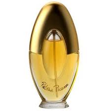 Das parfümset für frauen ariana grande ari by ariana grande enthält neben dem duft selbst auch pflegekosmetik, die ihr sinneserlebnis wunderschön verlängert. Ariana Grande Parfum Ari Bewertung