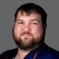 Jay Mallory Email & Phone Number