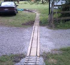 Discover Live Steam Magazine Garden Trains Garden Railroad Model Trains