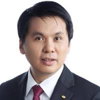 Raymond Ng Email & Phone Number