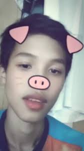 John Reil(｡♥‿♥｡) (@john.com567)