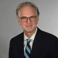 90+ "Gord C" profiles