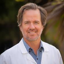 foryourgoodhealth #sansumclinic #sutterhealth #hearthealth…