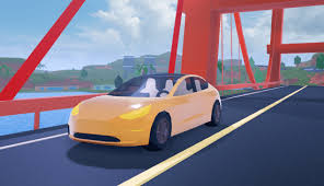 But i will buy it anyways and am glad for the price reduction along with the fact i want to get the lit vehicle. Best Cars In Roblox Jailbreak 2021 Games Predator