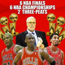 Jordan was also more naturally inclined to let the game come to him and not overplay his hand, whereas kobe tends to force the action, especially when the game isn't going his way. Bulls Owner Jerry Reinsdorf Explains Why Michael Jordan Scottie Pippen And Phil Jackson Left After 1998 Nba Championship Fadeaway World