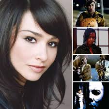 Happy birthday to two Stranger Things stars