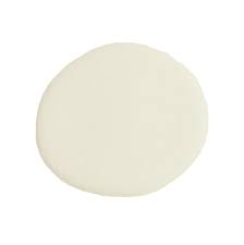 Antique White Jolie Paint Premier