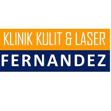 Muka aku naik jerawat yang sangat teruk di mana aku nak pegang dan basuh pon terasa pedih yakmat. Klinik Kulit Laser Fernandez Home Facebook