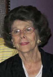 Livia Kessler Obituary