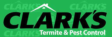Stories and articles related to residential pest control services. Blog Clark S Termite Pest Control South Carolina