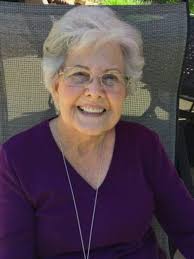 Helen Shepherd Obituary August 27, 2018