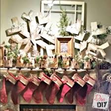 41 action news, kshb, brings you the latest news, weather and investigative reports from both si. Diva Of Diy Create Make Decorate A Beautiful Home