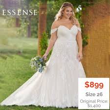 Favorite this post may 26 2 wedding dresses size 8 $40 (greenville) hide this posting restore restore this posting. Wedding Dress Sale Wendy S Bridal Cincinnati Affordable Bridal Gowns