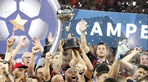 Resultados de mundial de clubes, resultados en directo, la clasificación de la liga, e información sobre todos los la brasileña alves batista arbitrará en el mundial de clubes. Mundial De Clubes 2021 Conmebol Discute Os Criterios De Classificacao