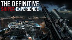 Aos app tested the wonder weeks v10.6 (paid) tested android apps: Hitman Sniper Apps On Google Play