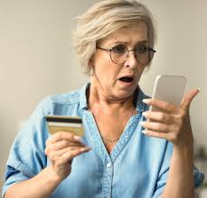 Rebellion Pizza Supporting Local Beer