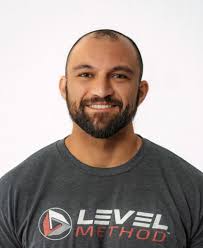 What exercises does everyone do to strengthen their neck muscles?