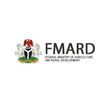 Desmond mckenzie, says jamaica is organizing support for st. Federal Ministry Of Agriculture And Rural Development Fmard