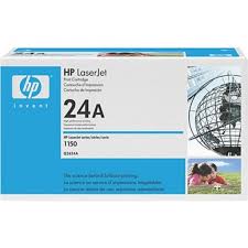 Free shipping on orders over $75.00! Hp 1150 Hp1150 Q2624a Hp Q2624a Hpq2624a 24a