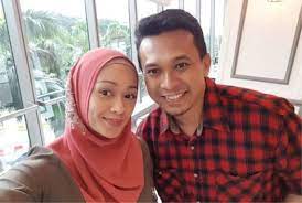 Pasangan sama cantik, sama padan pasangan mempelai elly mazlein dan mohamad azlan yang telah sah ikatan pernikahan pada 18 januari 2020 sekitar jam 9.00 mala. Benarkah Bekas Suami Mahu Penjarakan Elly Mazlein Hiburan Mstar