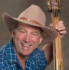 Ring of Fire — Riverside Theatre