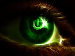 5 aplikasi wallpaper bergerak pc. Unduh 47 Background Keren Bergerak Hd Paling Keren Download Background