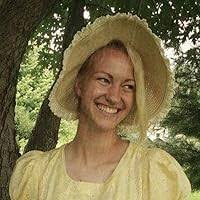 Cale's Story by Madeline Brock