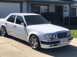 Image result for Arctic White 1993 Chevrolet