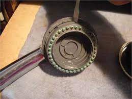 Maybe you would like to learn more about one of these? Disassemble Moen Hand Held Shower Head Fixya