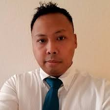 Christina Espiritu Email & Phone Number