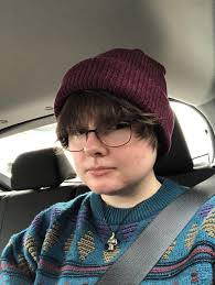 What name fits me best? : r/transnames