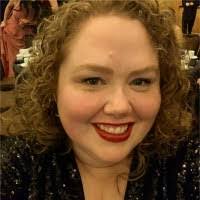 Mindy Hart's Instagram, Twitter & Facebook