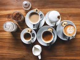 Research by liguori, hughes, and grass (1997) noted that caffeine peaked in plasma: Caffeine Overdose Symptoms Side Effects And Treatment