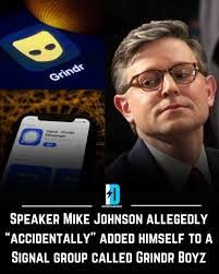 Ginger Roush's Instagram, Twitter & Facebook