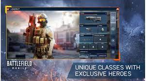 Electronic arts marketing wizards have the right idea: Gigzg Anl0ppxm