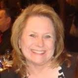 Sefar Inc. Email Format