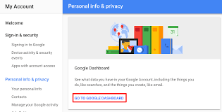You cant change that, service account email address is created by google you are stuck with it. Manage Your Google Brand Accounts For Youtube Google And Photos